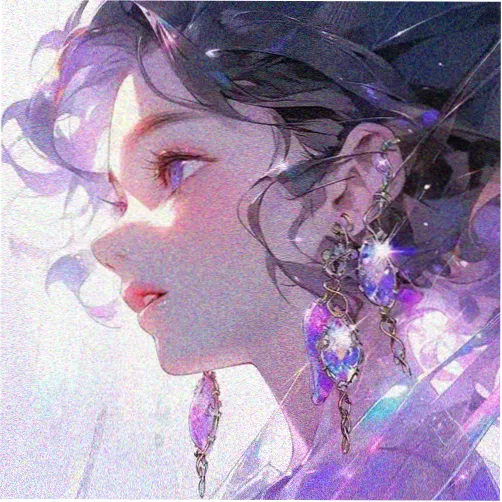 对手型角色观测头像